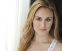 Guest Blogger: Steph Martignetti